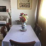 公寓 Vollga Square