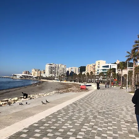 Vollga Square Durres